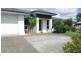 20 Reddy Drive, Caboolture QLD 4510