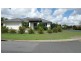 20 Reddy Drive, Caboolture QLD 4510