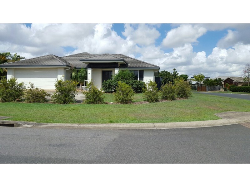 20 Reddy Drive, Caboolture QLD 4510