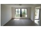 20 Reddy Drive, Caboolture QLD 4510