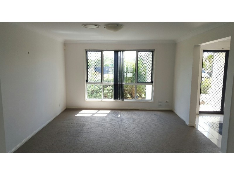 20 Reddy Drive, Caboolture QLD 4510