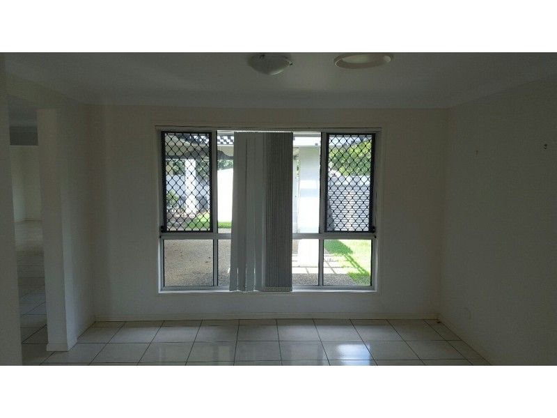 20 Reddy Drive, Caboolture QLD 4510