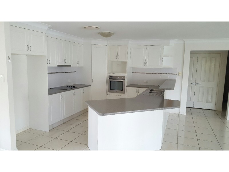 20 Reddy Drive, Caboolture QLD 4510