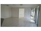 20 Reddy Drive, Caboolture QLD 4510
