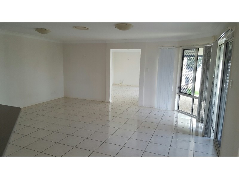 20 Reddy Drive, Caboolture QLD 4510