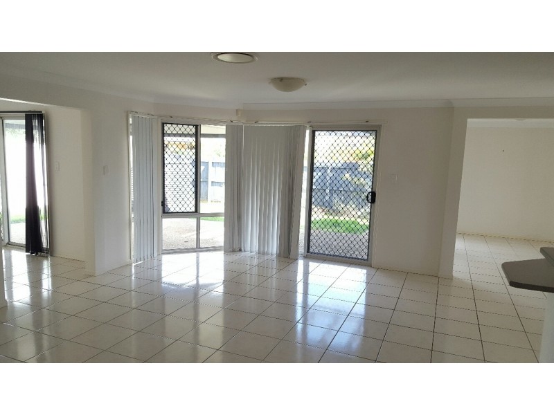 20 Reddy Drive, Caboolture QLD 4510