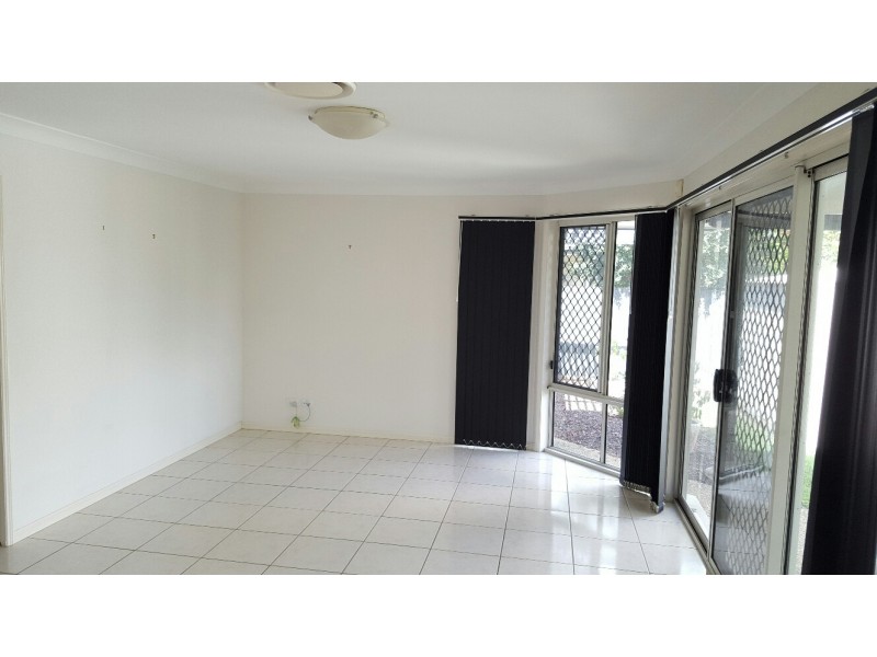 20 Reddy Drive, Caboolture QLD 4510