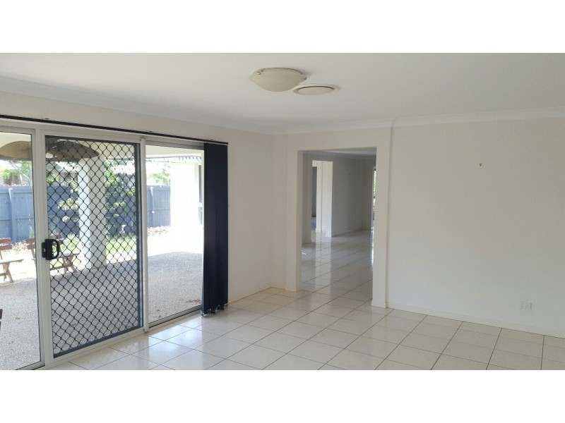 20 Reddy Drive, Caboolture QLD 4510