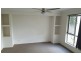 20 Reddy Drive, Caboolture QLD 4510