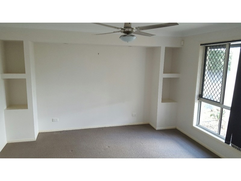 20 Reddy Drive, Caboolture QLD 4510
