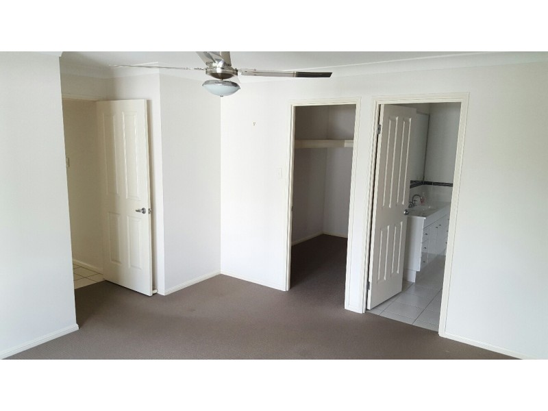 20 Reddy Drive, Caboolture QLD 4510