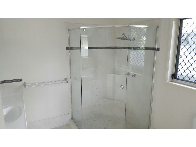 20 Reddy Drive, Caboolture QLD 4510