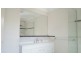 20 Reddy Drive, Caboolture QLD 4510
