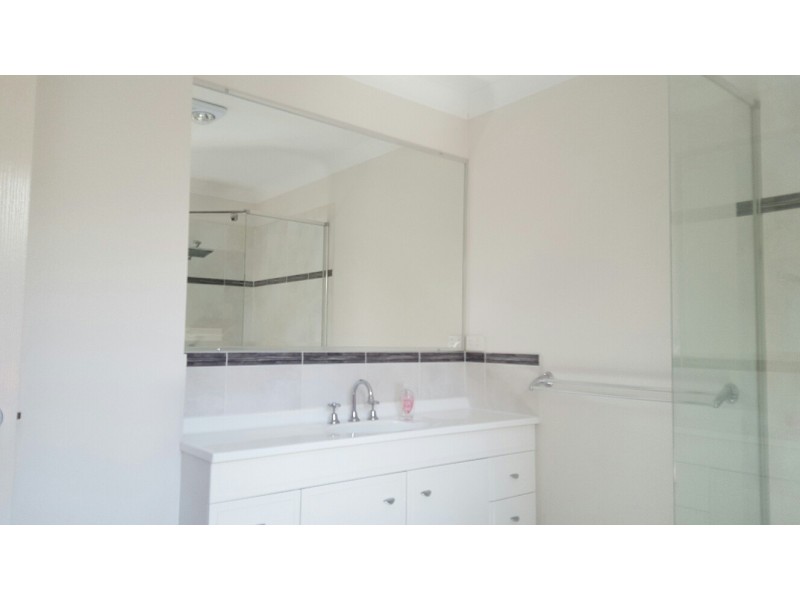 20 Reddy Drive, Caboolture QLD 4510
