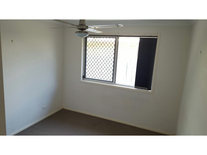20 Reddy Drive, Caboolture QLD 4510