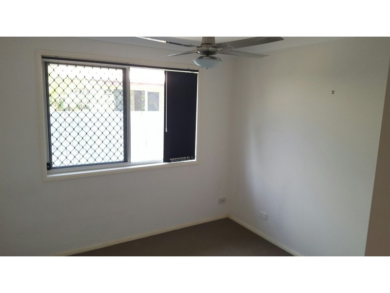 20 Reddy Drive, Caboolture QLD 4510