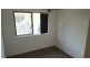 20 Reddy Drive, Caboolture QLD 4510