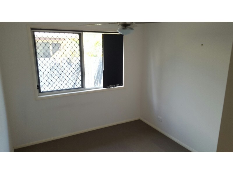20 Reddy Drive, Caboolture QLD 4510