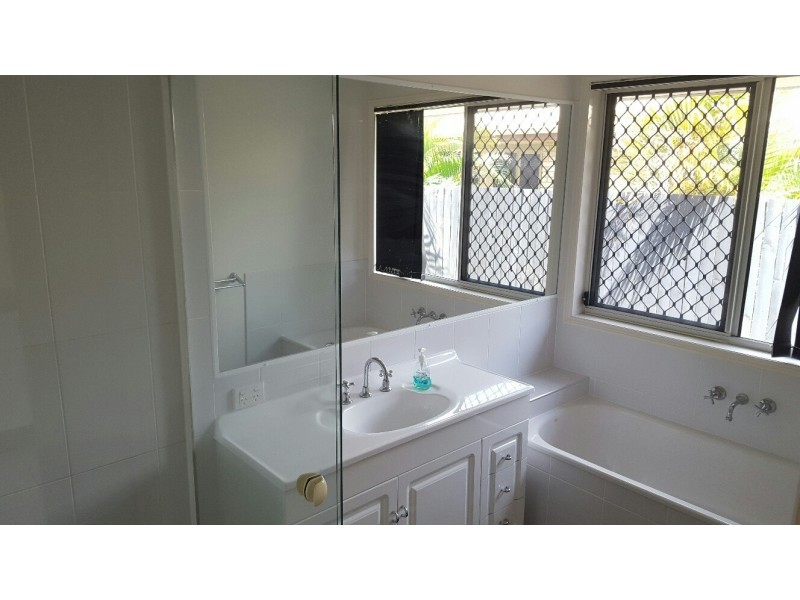 20 Reddy Drive, Caboolture QLD 4510