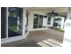20 Reddy Drive, Caboolture QLD 4510