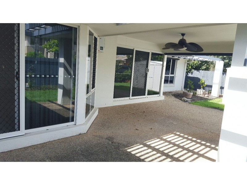20 Reddy Drive, Caboolture QLD 4510
