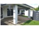 20 Reddy Drive, Caboolture QLD 4510