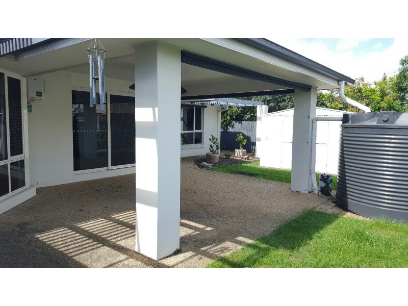20 Reddy Drive, Caboolture QLD 4510