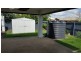 20 Reddy Drive, Caboolture QLD 4510