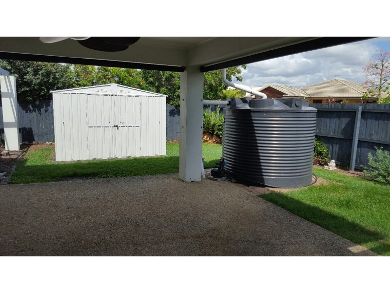 20 Reddy Drive, Caboolture QLD 4510