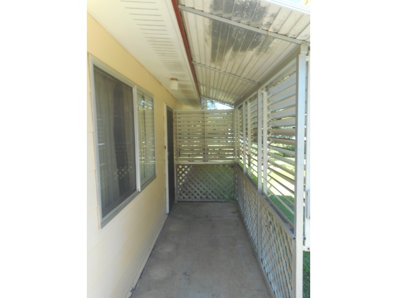 39 Manley Street, Caboolture QLD 4510