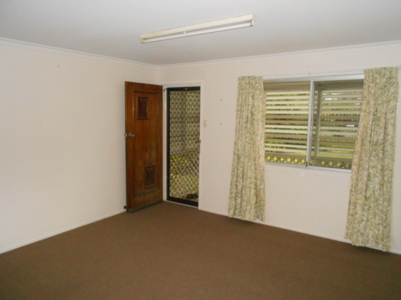 39 Manley Street, Caboolture QLD 4510