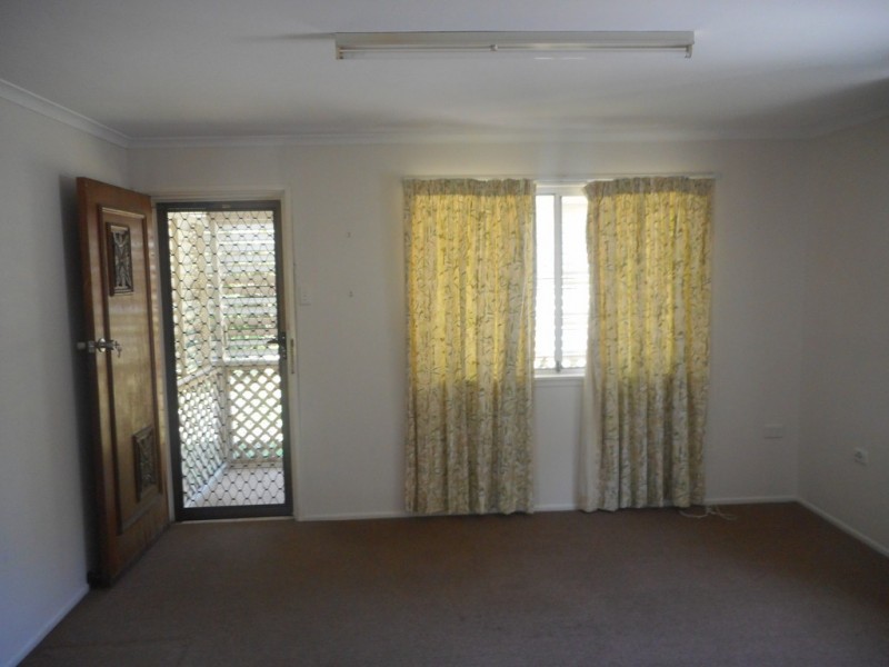 39 Manley Street, Caboolture QLD 4510