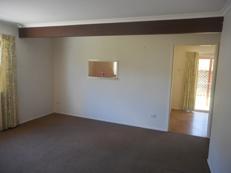 39 Manley Street, Caboolture QLD 4510