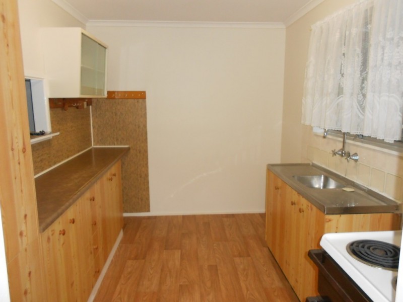 39 Manley Street, Caboolture QLD 4510