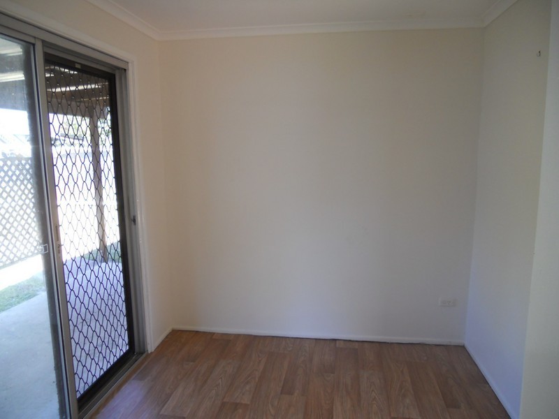 39 Manley Street, Caboolture QLD 4510