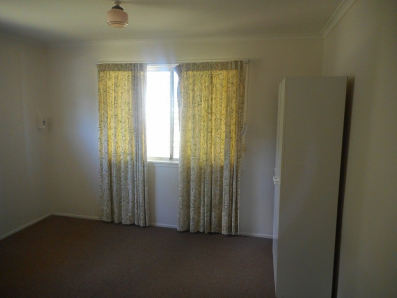 39 Manley Street, Caboolture QLD 4510