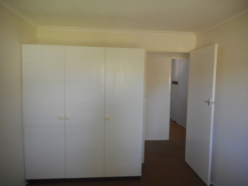 39 Manley Street, Caboolture QLD 4510