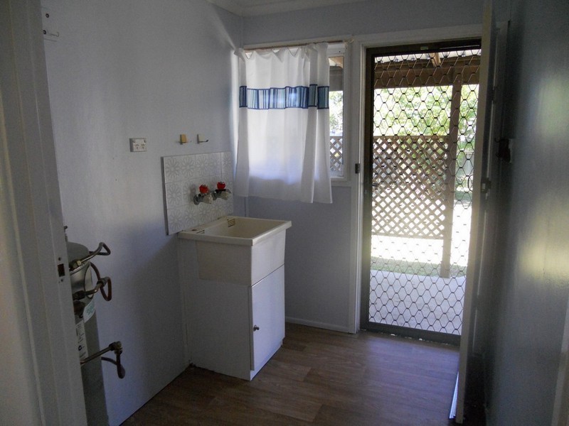 39 Manley Street, Caboolture QLD 4510