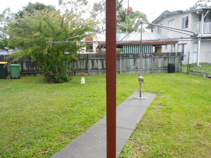 39 Manley Street, Caboolture QLD 4510