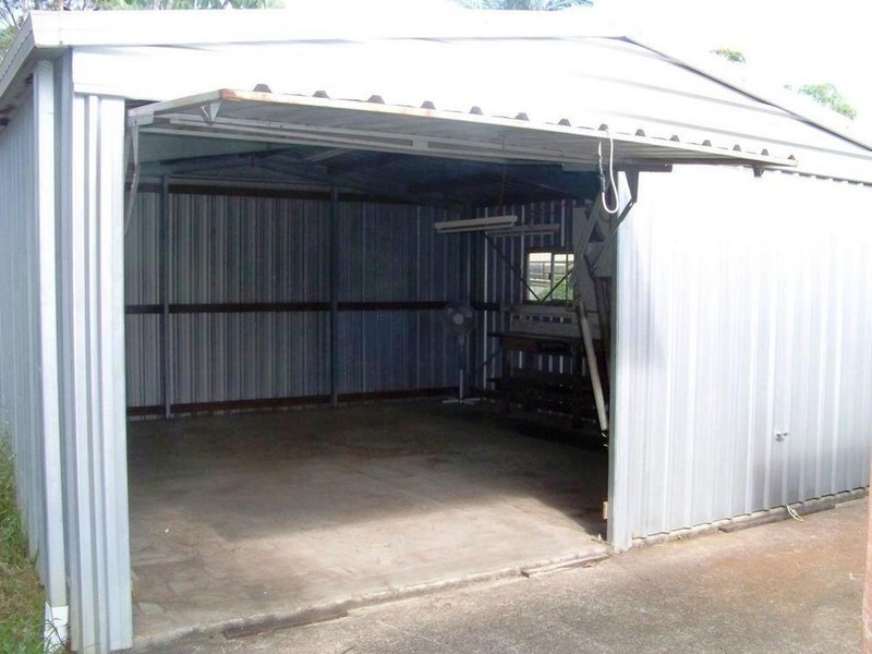 39 Manley Street, Caboolture QLD 4510