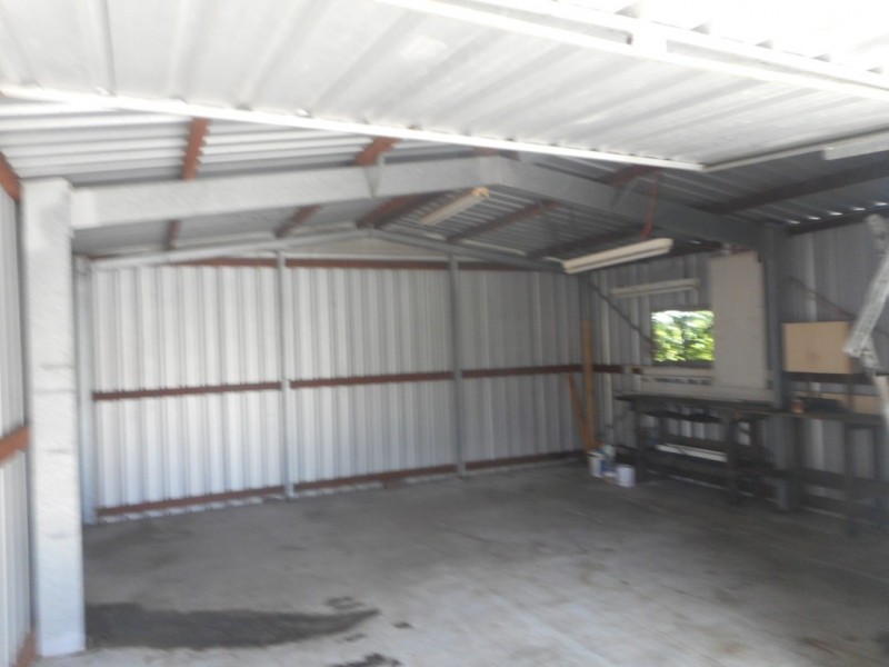 39 Manley Street, Caboolture QLD 4510