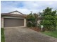 57 Summerhill Drive, Morayfield QLD 4506