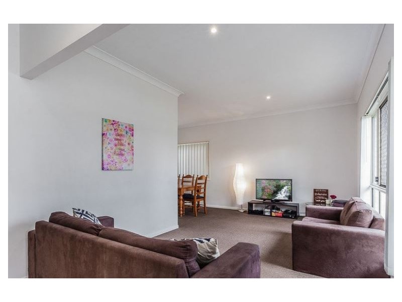 57 Summerhill Drive, Morayfield QLD 4506