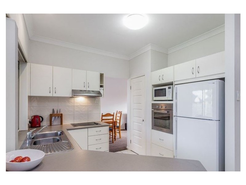 57 Summerhill Drive, Morayfield QLD 4506