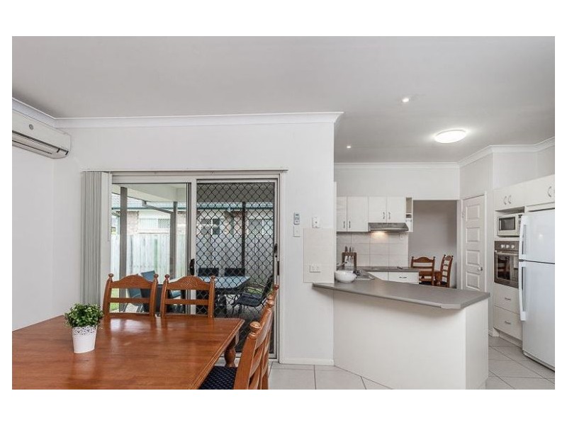 57 Summerhill Drive, Morayfield QLD 4506