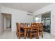57 Summerhill Drive, Morayfield QLD 4506