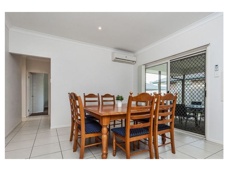 57 Summerhill Drive, Morayfield QLD 4506