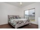57 Summerhill Drive, Morayfield QLD 4506