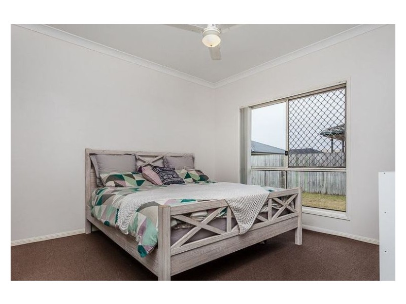 57 Summerhill Drive, Morayfield QLD 4506