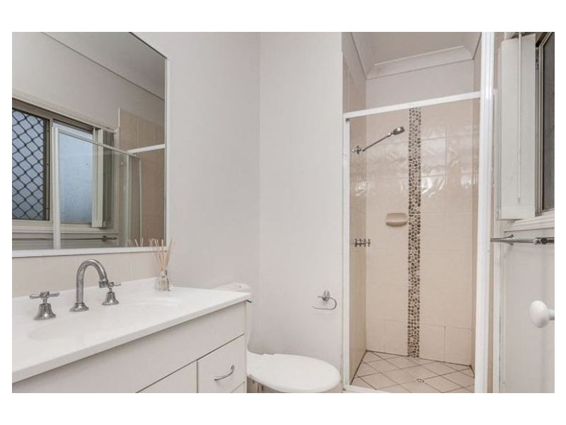 57 Summerhill Drive, Morayfield QLD 4506